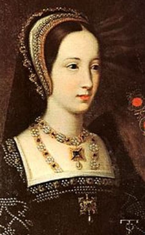 maria tudor famiglia|maria i tudor figlia.